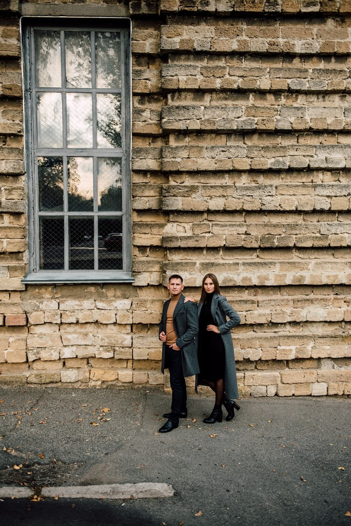 Ты и Я. Свадебный и семейный фотограф в Ставрополе Роман Иванов