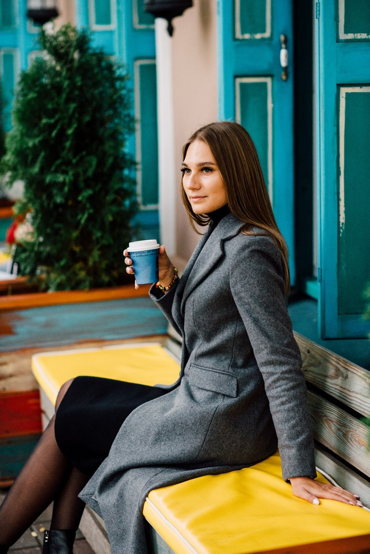 Ты и Я. Свадебный и семейный фотограф в Ставрополе Роман Иванов