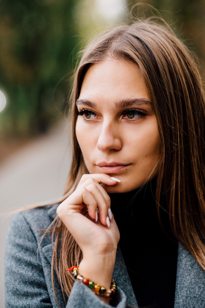 Ты и Я. Свадебный и семейный фотограф в Ставрополе Роман Иванов