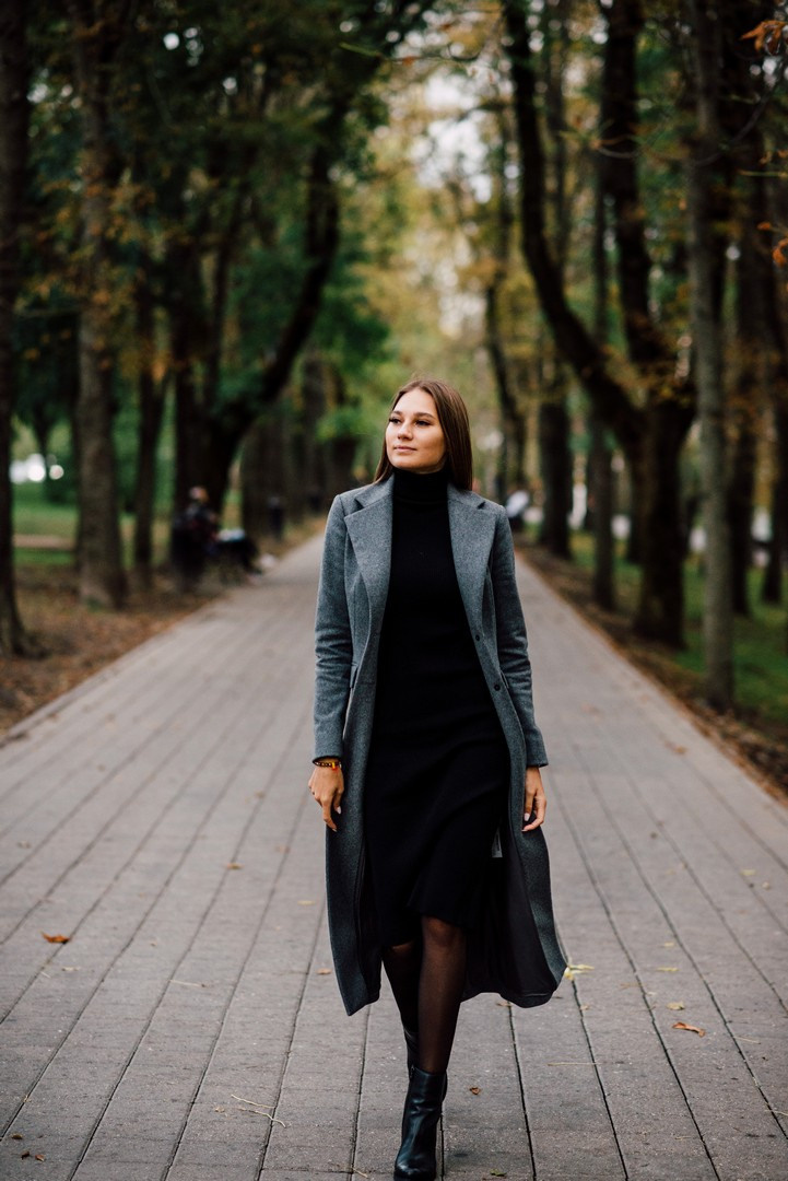 Ты и Я. Свадебный и семейный фотограф в Ставрополе Роман Иванов