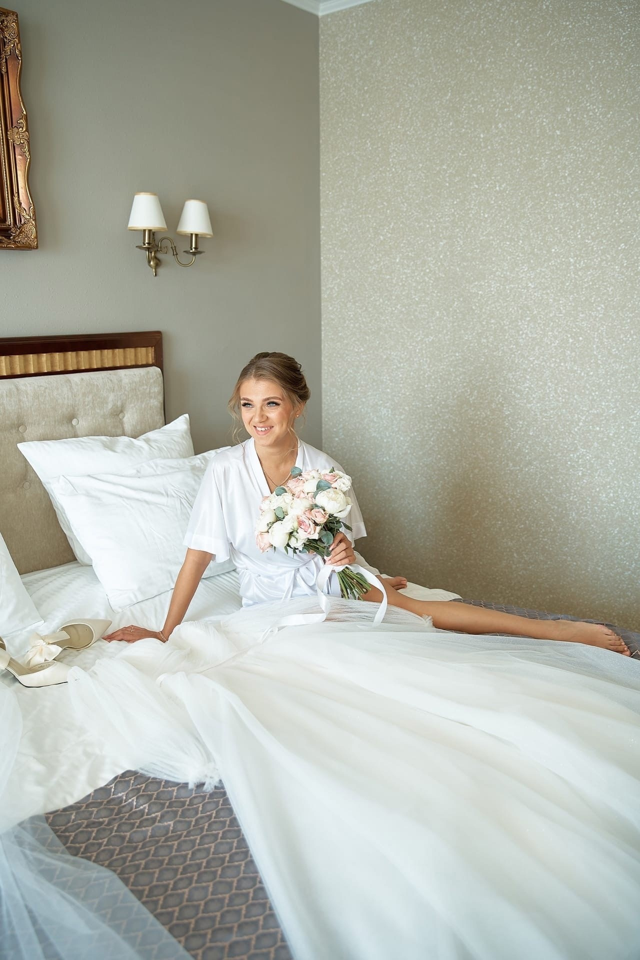 Ирина и Женя. Фотограф для брендов и маркетплейсов Екатеринбург Екатерина Дроздова