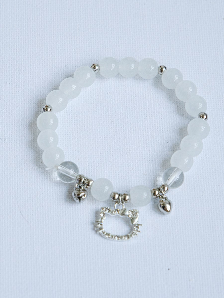 Бижютерия, аксессуары. Фотограф Мельник Ирина. Москва