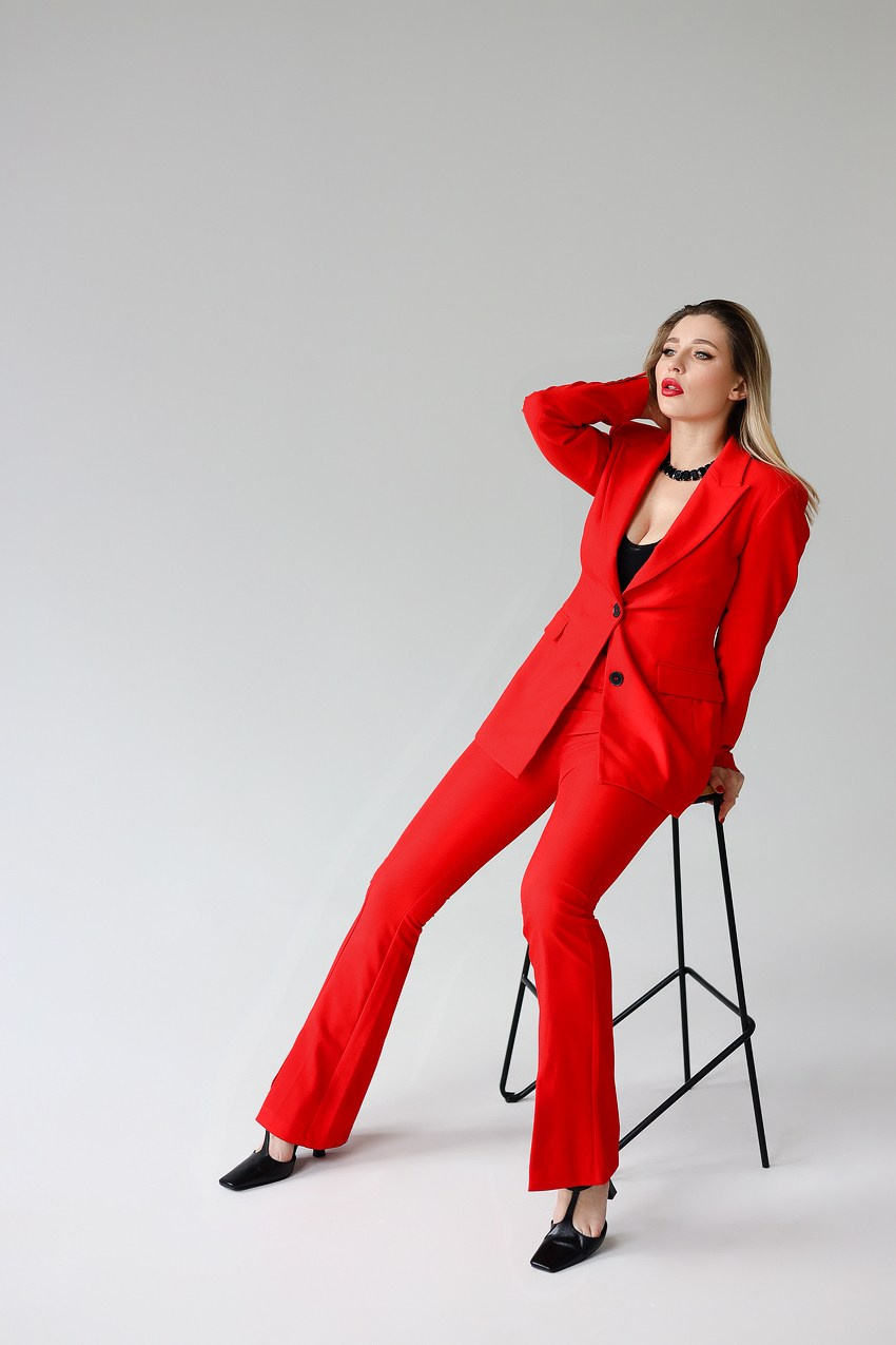 Портреты. Свадебный и семейный фотограф в Челябинске. Аврамец Анна