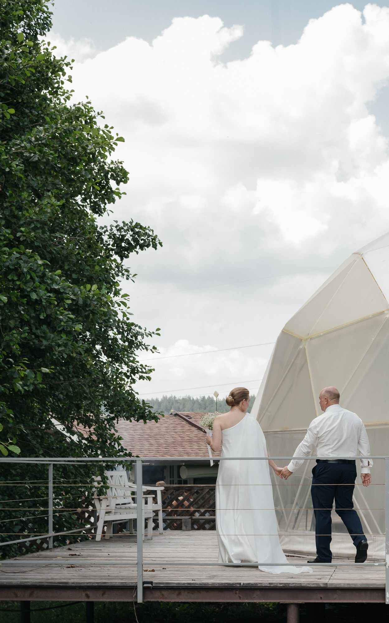 Эдуард и Анна. Фотограф Воронеж/Белгород/Курск/все виды съемок