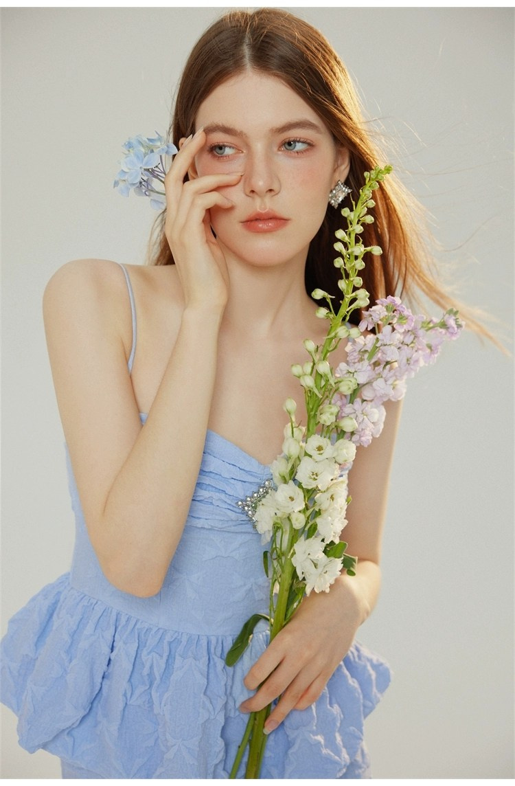 Sophia S. Modeling agency TM MODELS