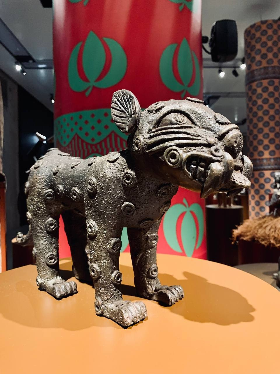 Музей Зиларт. Дизайнер интерьеров, визуализатор в Москве и Московской области Татьяна Добрынина