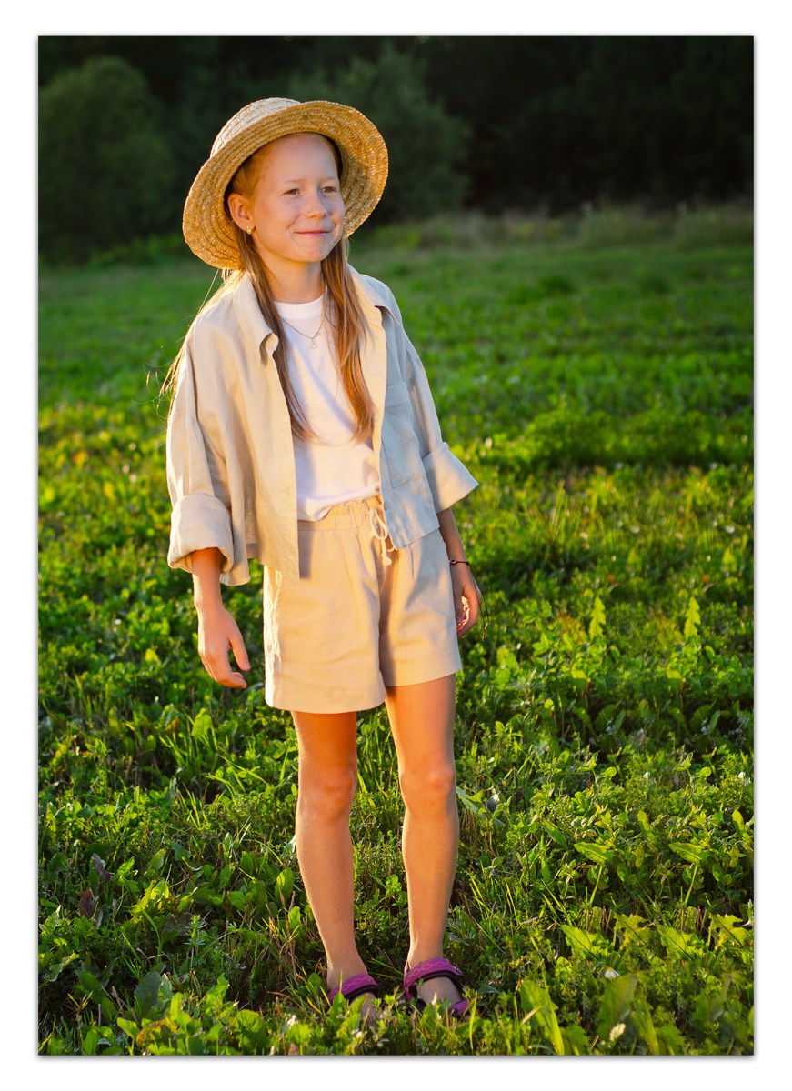 Счастливых выдают глаза. Фотограф Аня Шутова Киров💛 Мои снимки вы повесите в рамочку