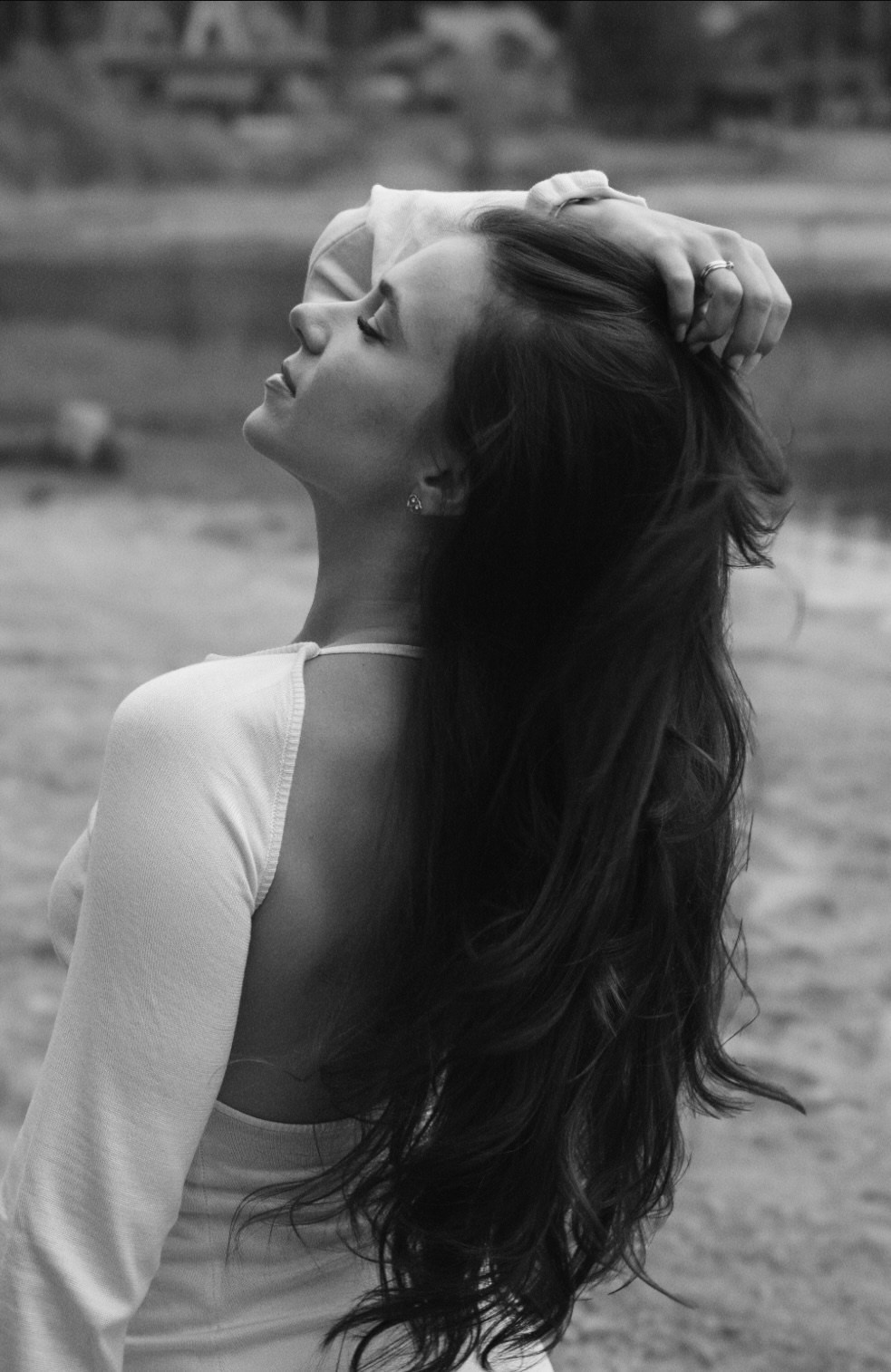 Софа. Pomanovskaya.ru / женский фотограф