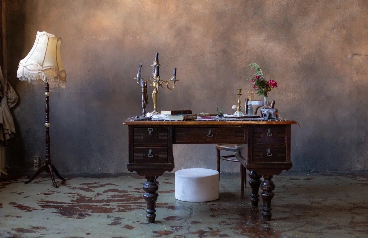 Подборка фотостудий с фотографиями интерьера. Свадебный и семейный фотограф и видеограф в Екатеринбурге Полянские Тимур и Анастасия