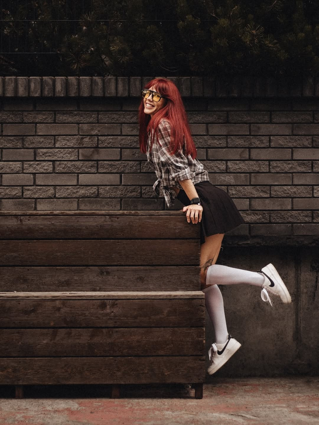 Индивидуальная фотосессия в Новосибирске — Портфолио Снежана Кириллова. Фотограф в Новосибирске — Снежана Кириллова