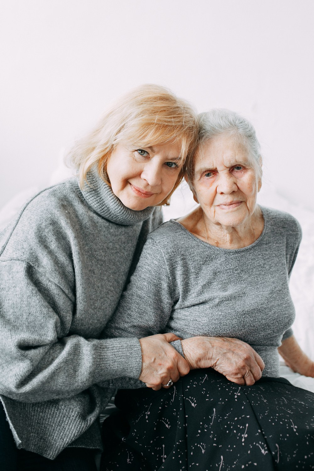 Наталья. Фотопродакшн продающего контента