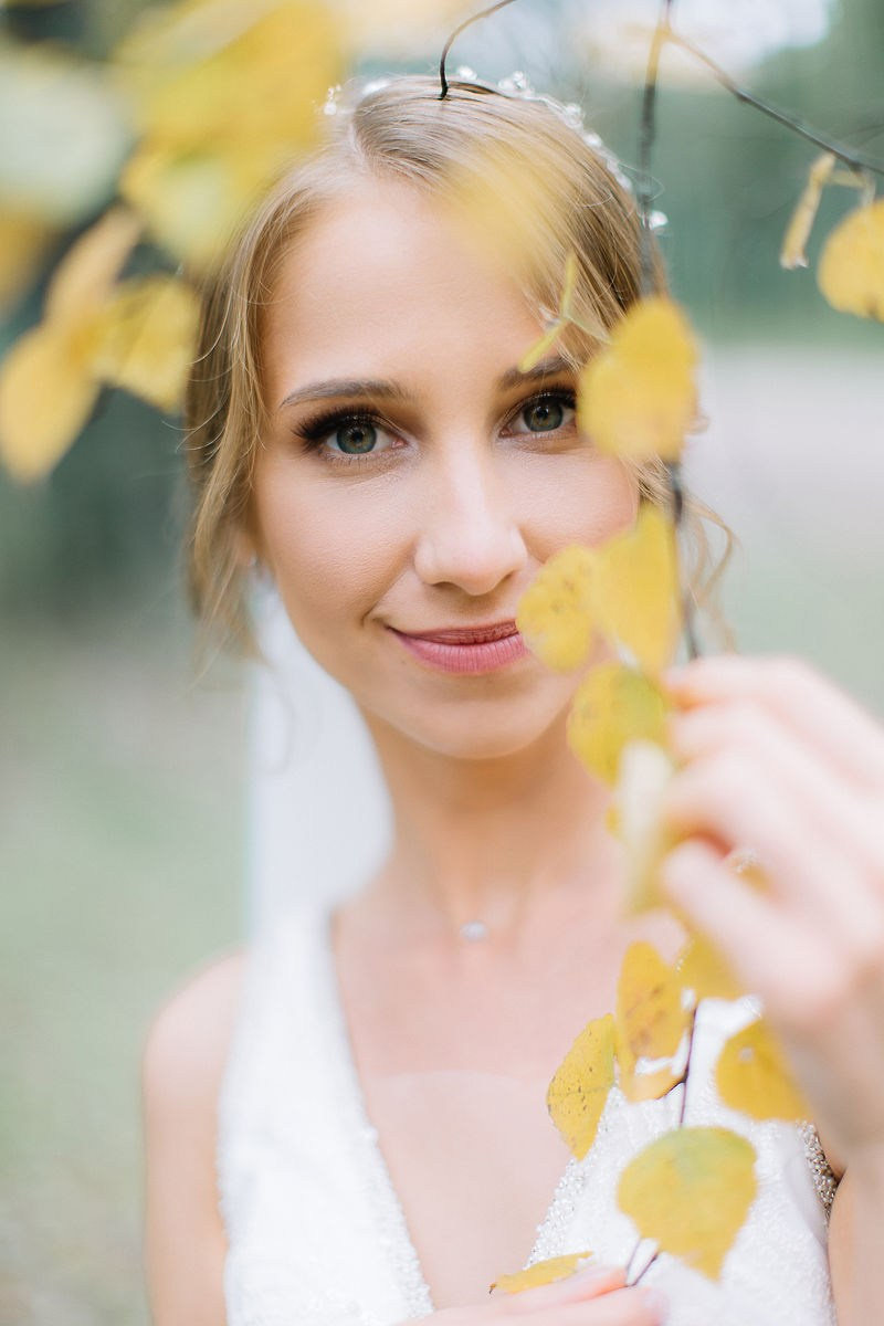 Елена и Евгений