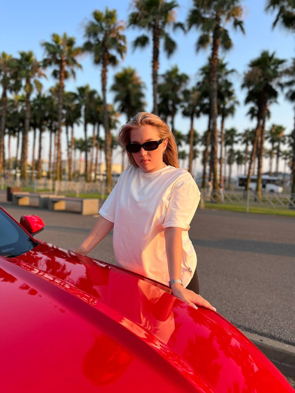 Сьемка с Авто. Фотограф, видеограф в Сочи портрет, стрит, семейный сьемки, reels