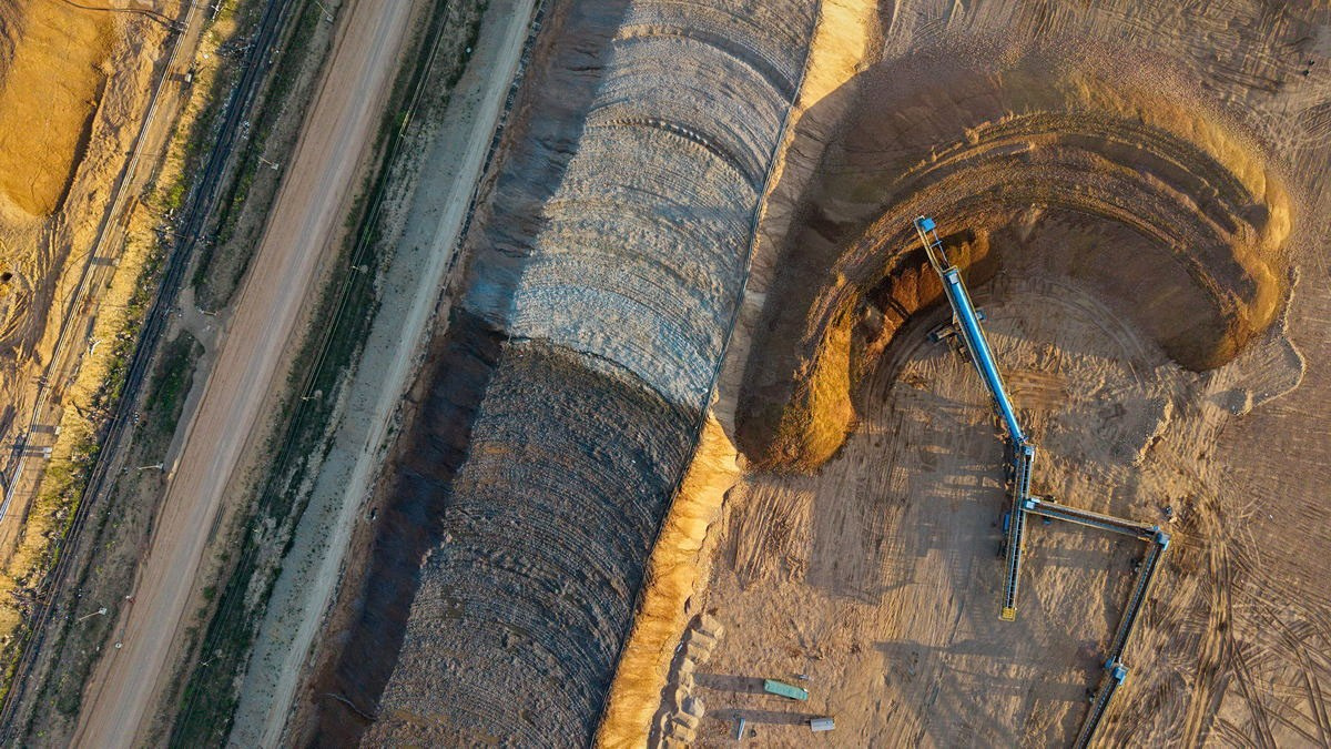 Poluys. Павел Маркелов, фотограф