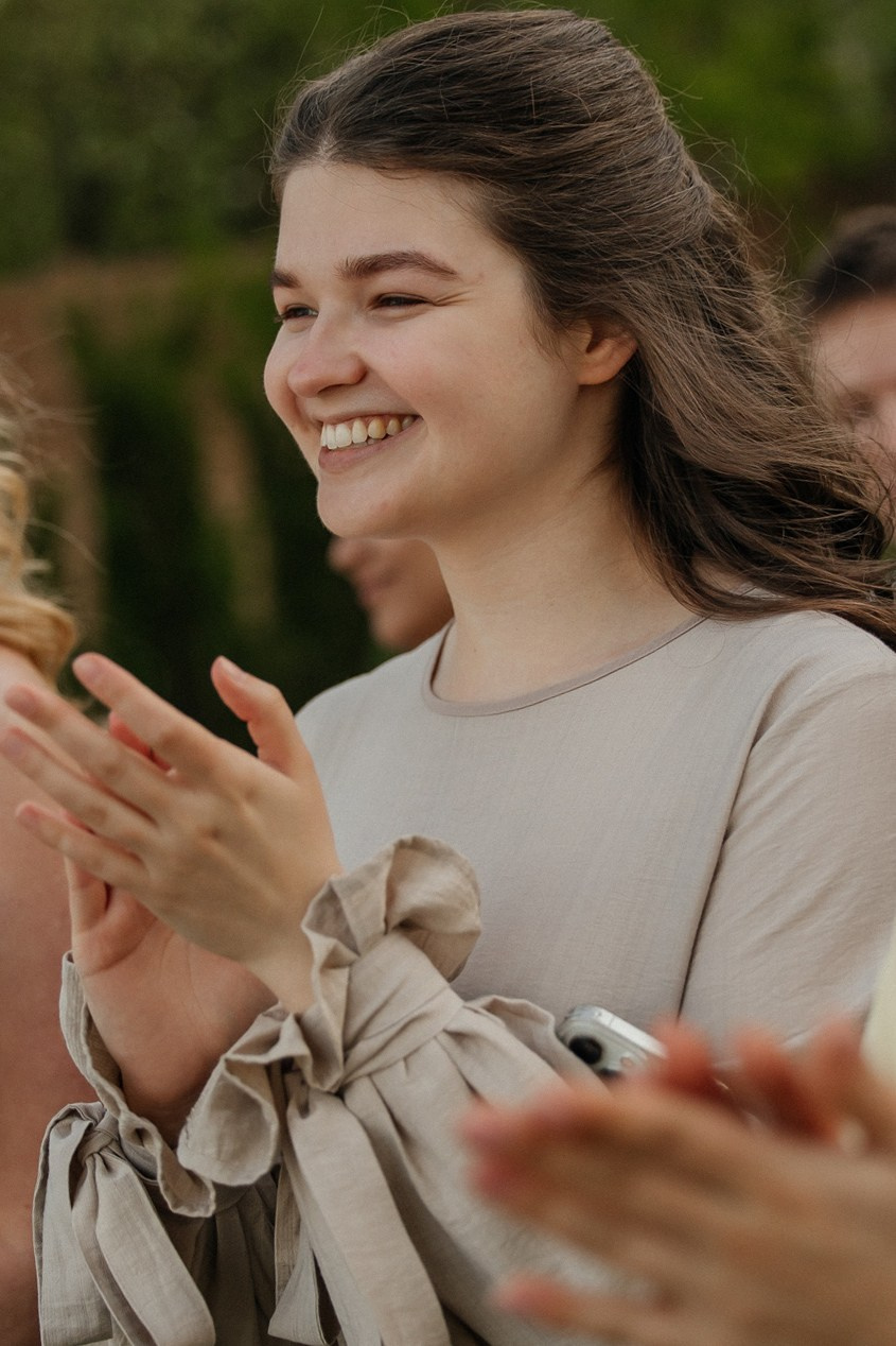 Always. Свадебный фотограф Москва