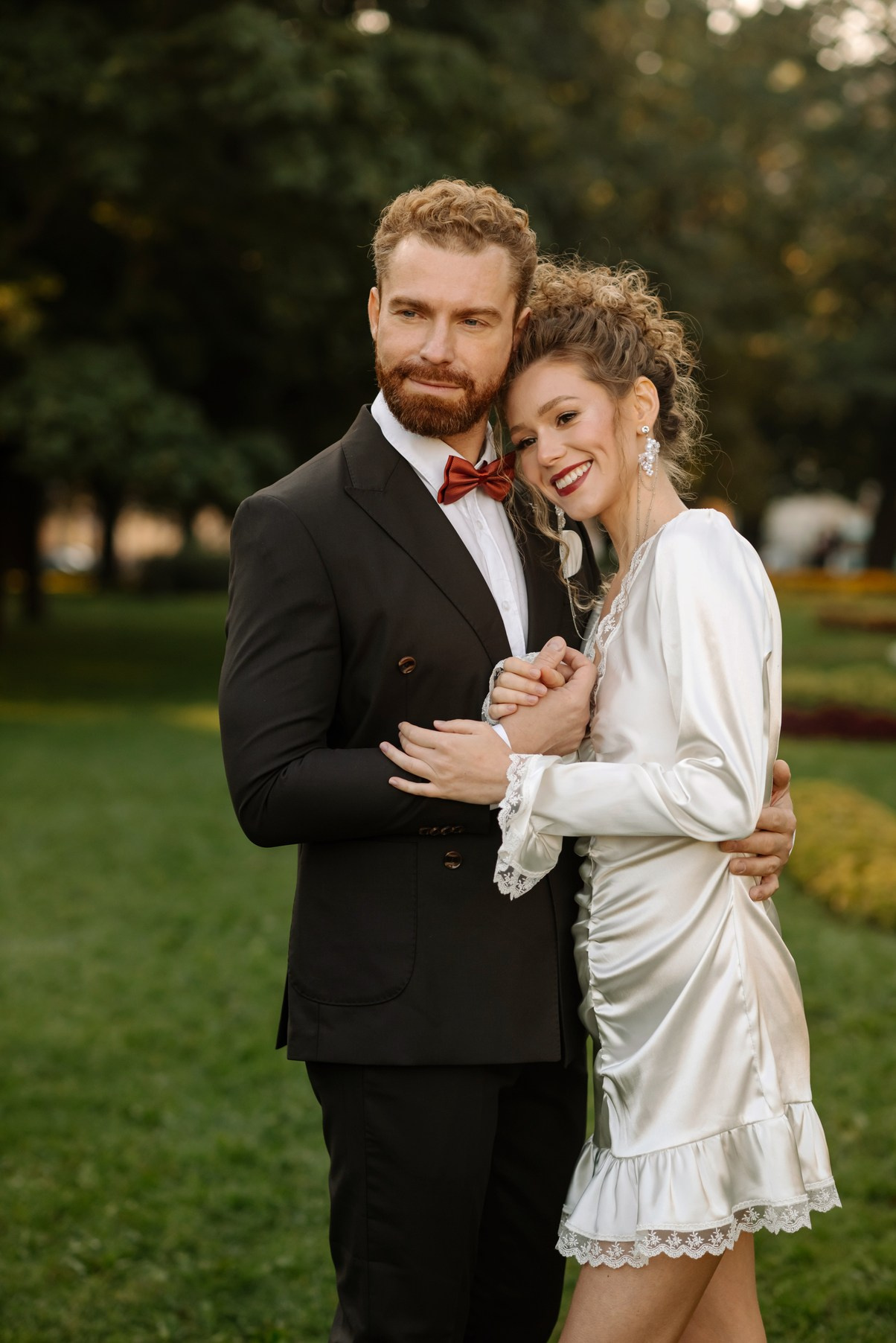 Утро Исаакиевский собор. Свадебный и сеейный фотограф в Санкт-Петербурге Елена Худякова