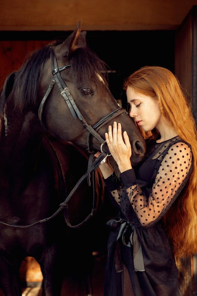 35 AWARDS. Семейный и свадебный фотограф в Москве и Домодедово Анна Авилочкина