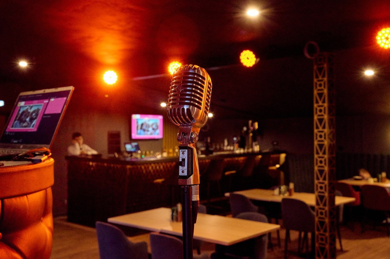 ОТЗЫВЫ. Семейный, свадебный, школьный фотограф в Железногорске Целуев Андрей