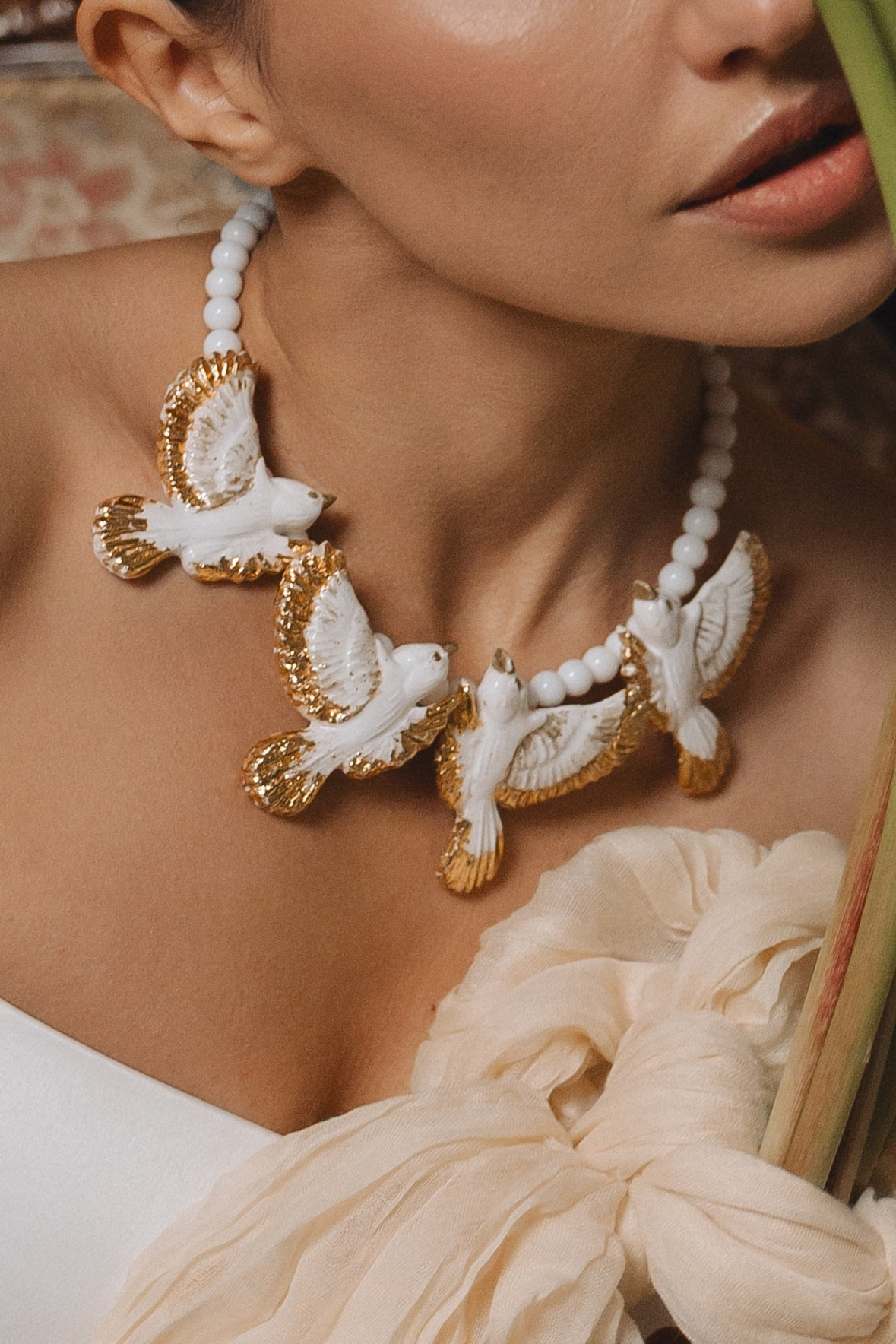 Саша и Элла. Свадебный и семейный фотограф в Москве Яна Шувалова