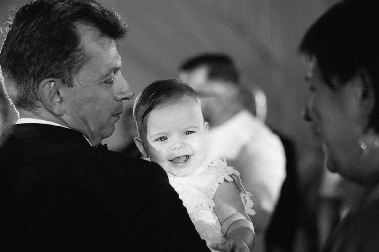 Фотограф Оля Сугробчик. Свадьбы. Свадебный и семейный фотограф Оля Сугробчик. Арзамас, Нижний Новгород и область