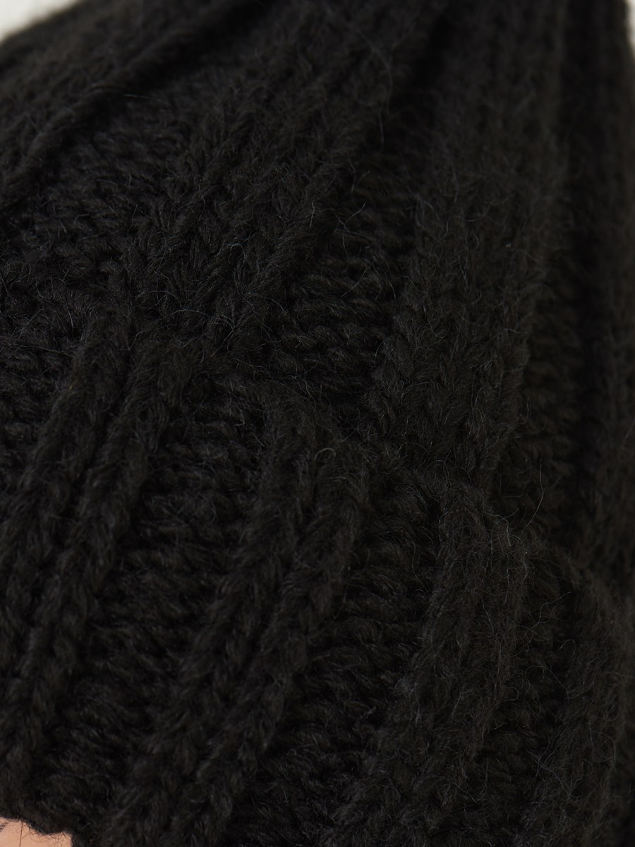 Шапки. Фотограф для маркетплейсов | Предметная фотосъемка