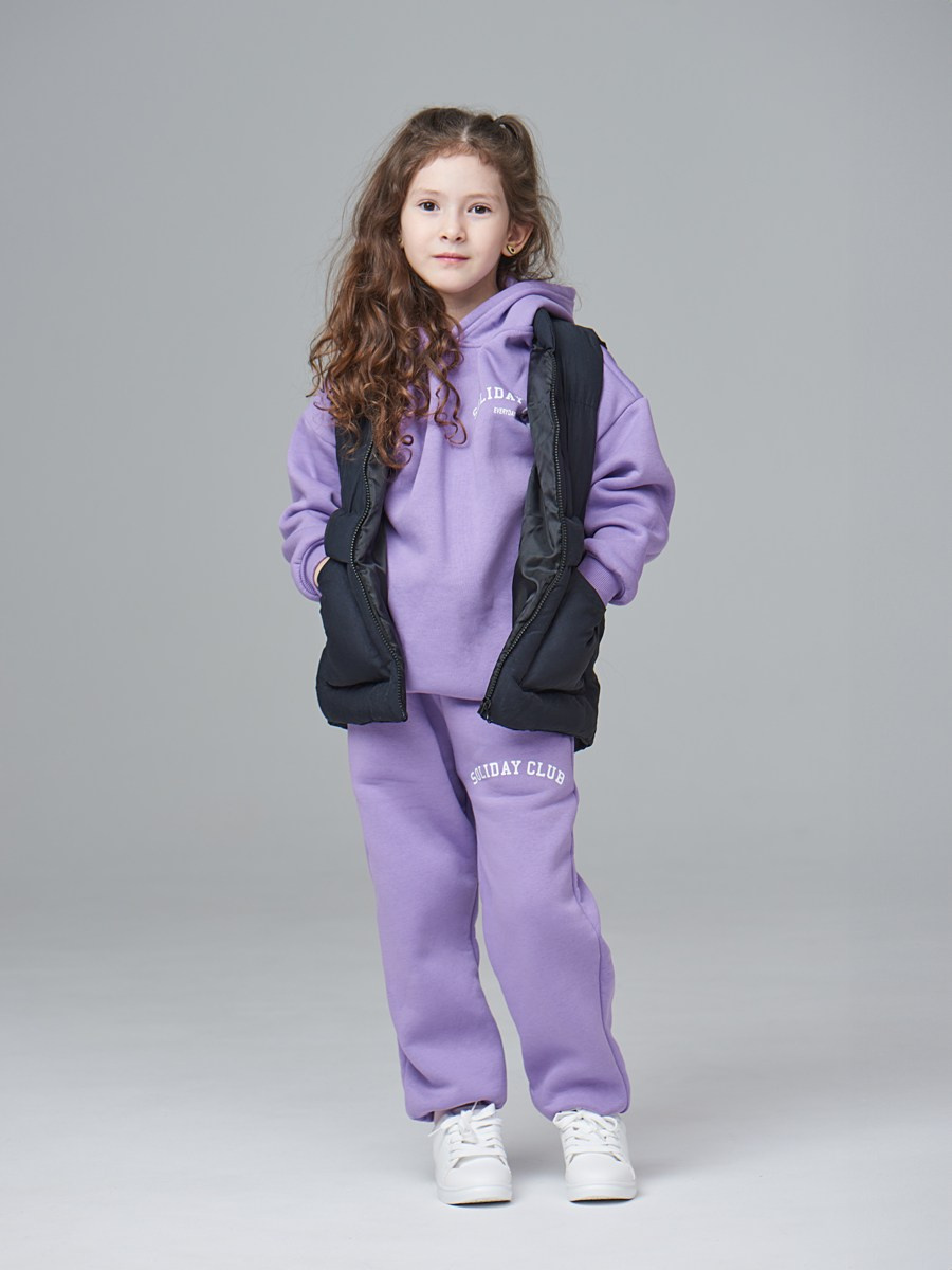 Детская одежда. Фотограф для маркетплейсов | Предметная фотосъемка