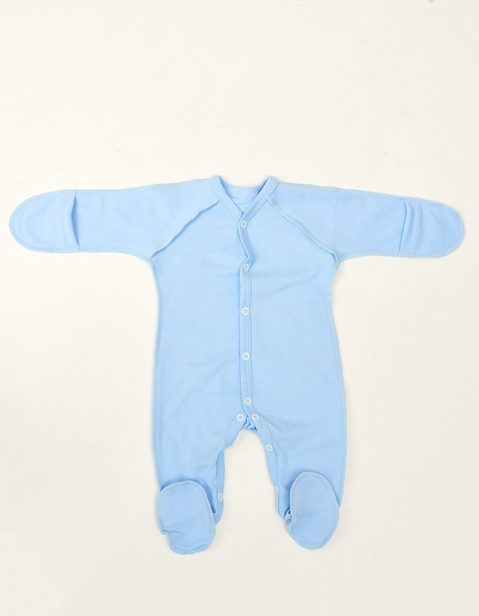 Одежда для новорожденных. Фотограф для маркетплейсов | Предметная фотосъемка