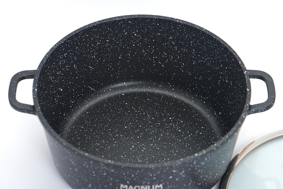 Посуда. Фотограф для маркетплейсов | Предметная фотосъемка