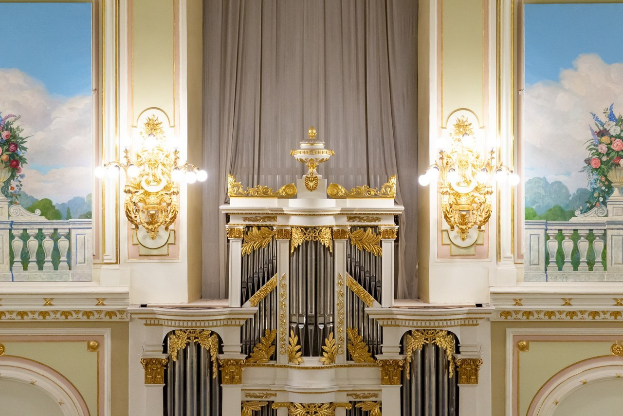 Отзывы. Семейный и детский фотограф в Санкт-Петербурге Пуликов Дмитрий