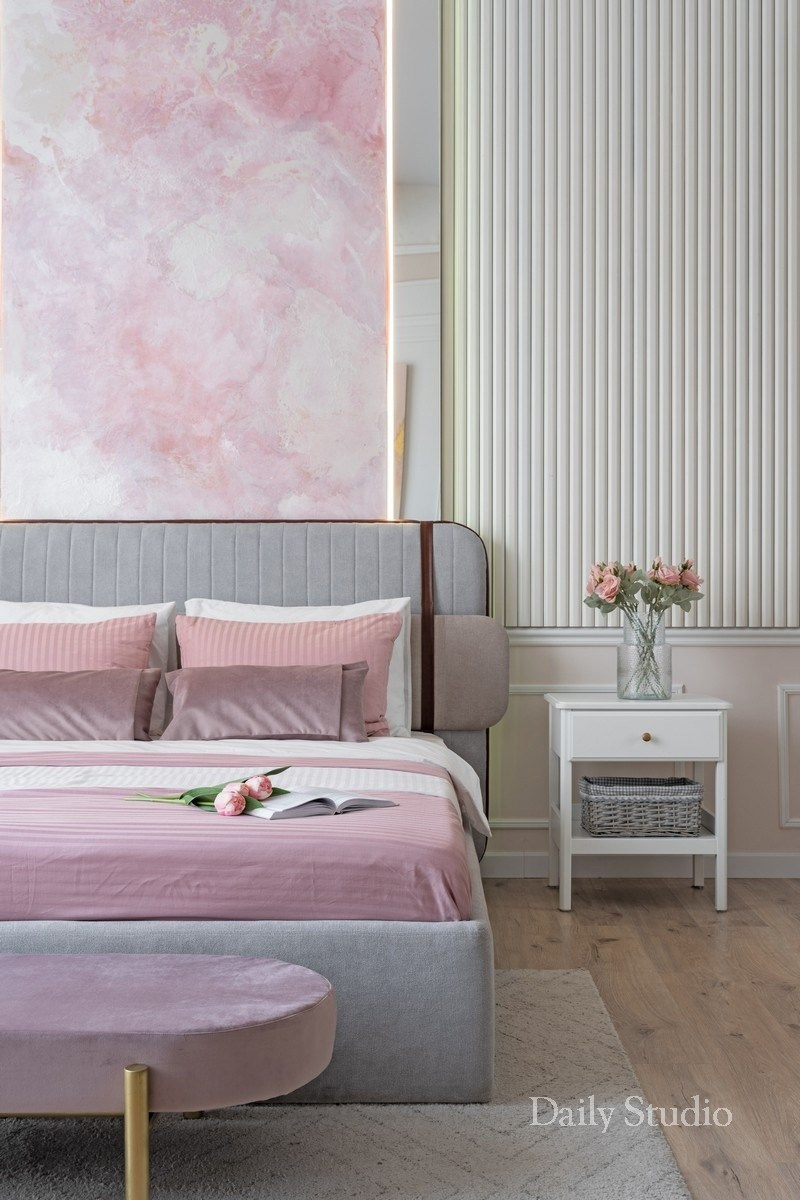 Daily Studio. Фотограф беременных в СПб — Елена Александрова