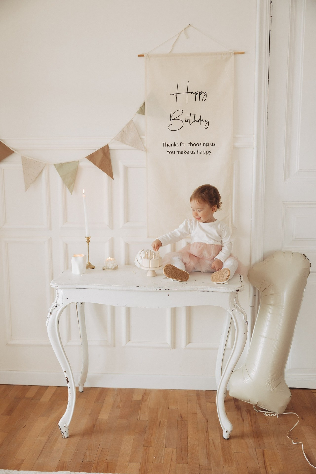 Отзывы. Свадебный и семейный фотограф в Астрахани Заскокина Анастасия