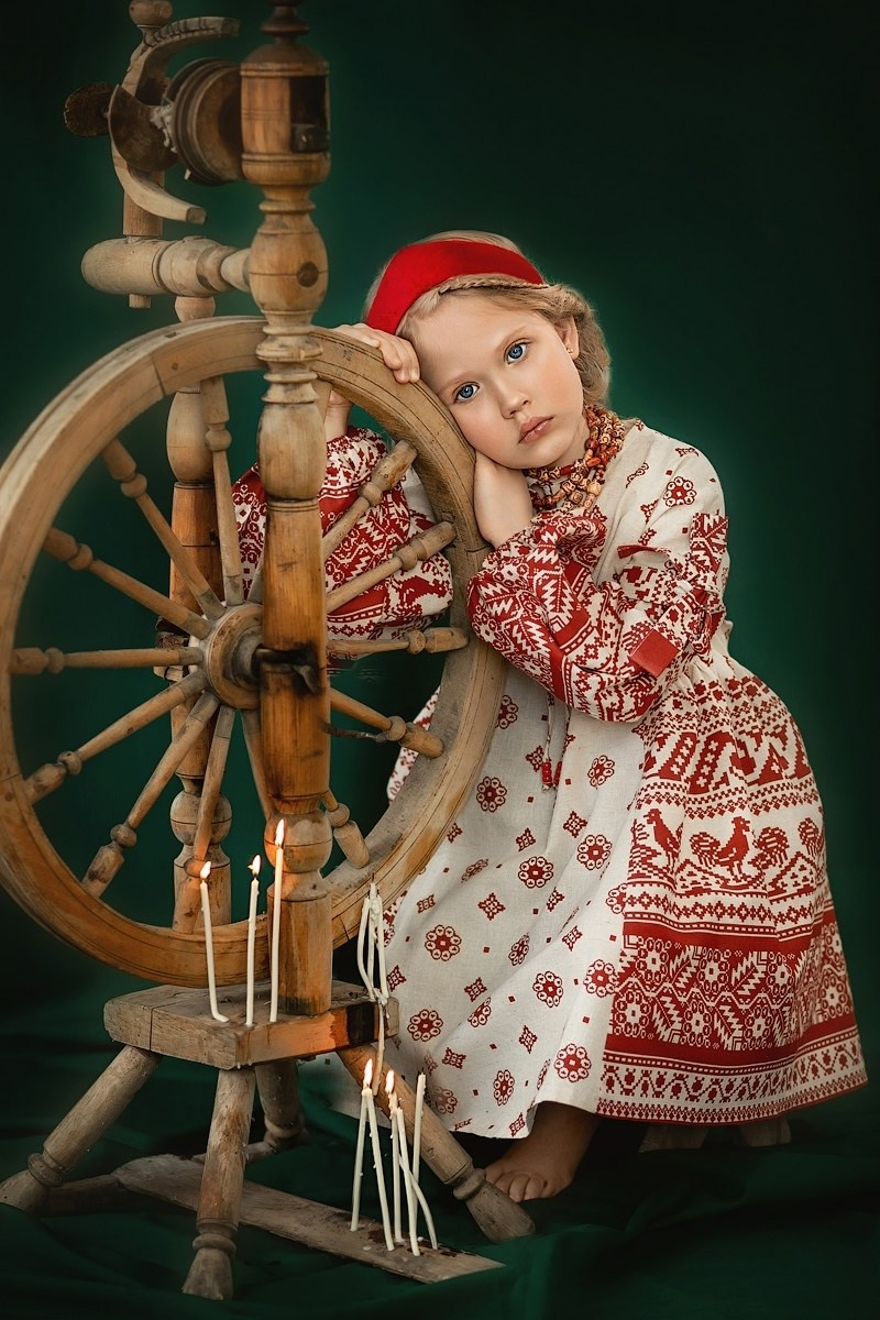 Елена Деева / Детский фотограф Ростов-на-Дону. Фотограф в России, Семейный фотограф, репортажный фотограф, детский фотограф, портретный фотограф, контент фотограф, универсальный фотограф