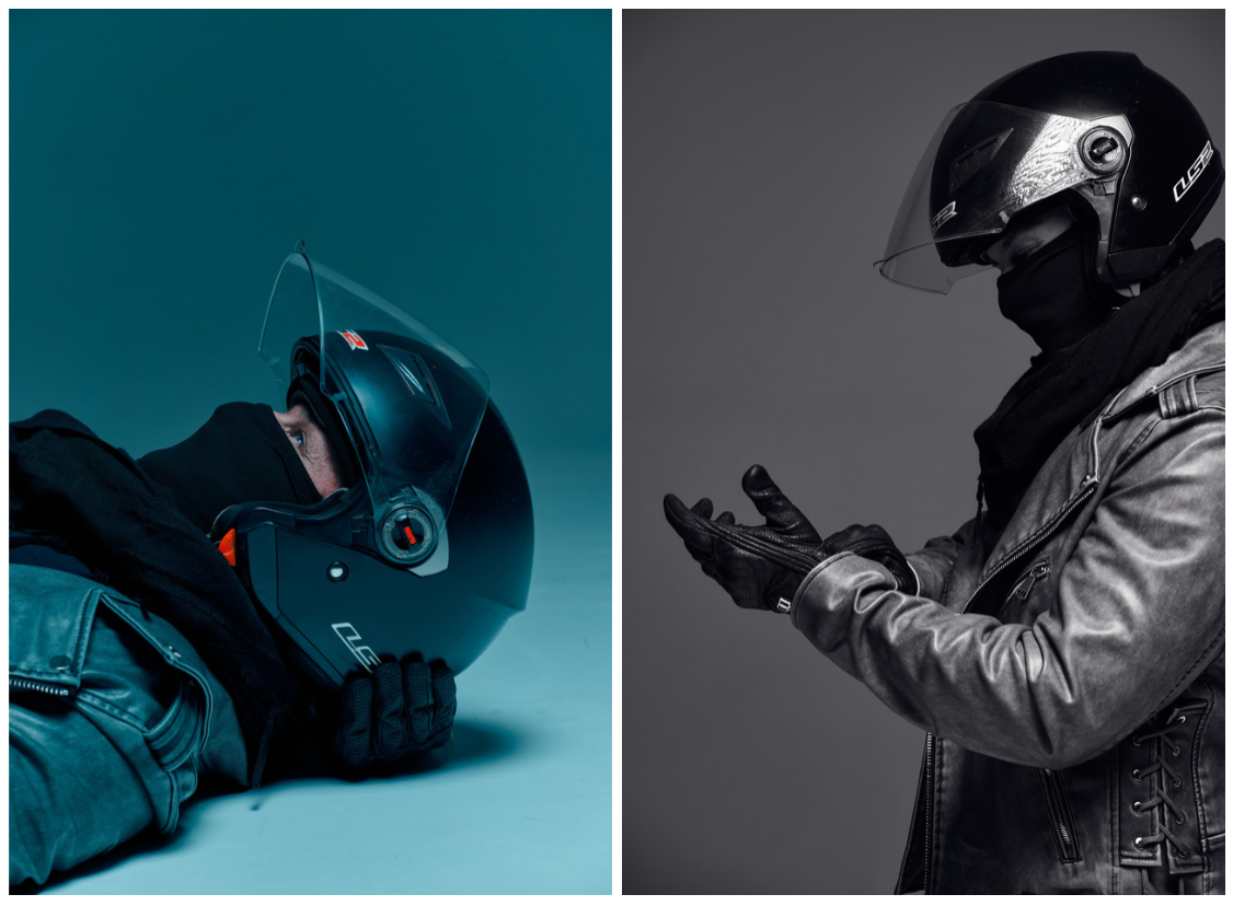 Юлия Пронина. Фотограф в России, Семейный фотограф, репортажный фотограф, детский фотограф, портретный фотограф, контент фотограф, универсальный фотограф