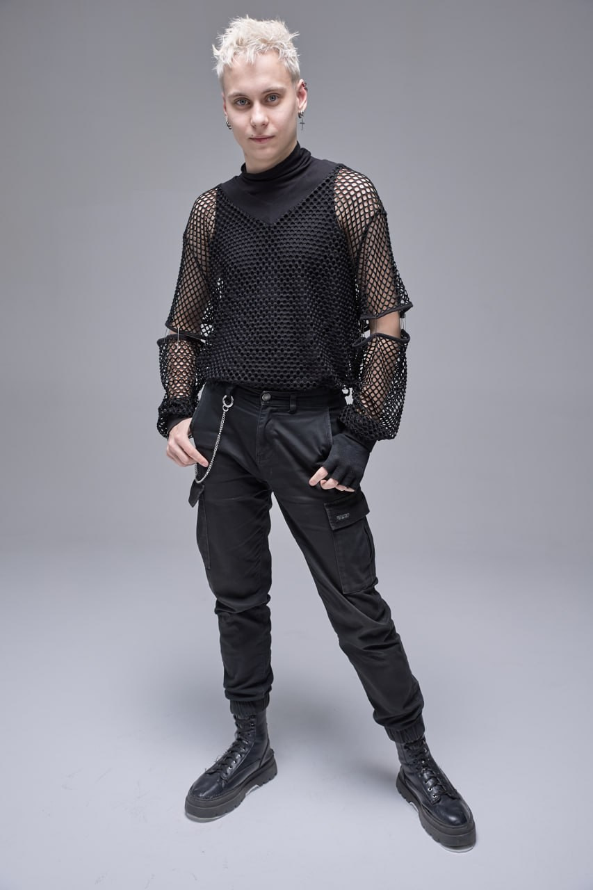 Олеся Лыпкань. Фотограф в России, Семейный фотограф, репортажный фотограф, детский фотограф, портретный фотограф, контент фотограф, универсальный фотограф