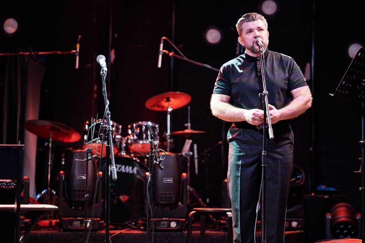 Анастасия Строева / Универсальный фотограф Королев. Фотограф в России, Семейный фотограф, репортажный фотограф, детский фотограф, портретный фотограф, контент фотограф, универсальный фотограф