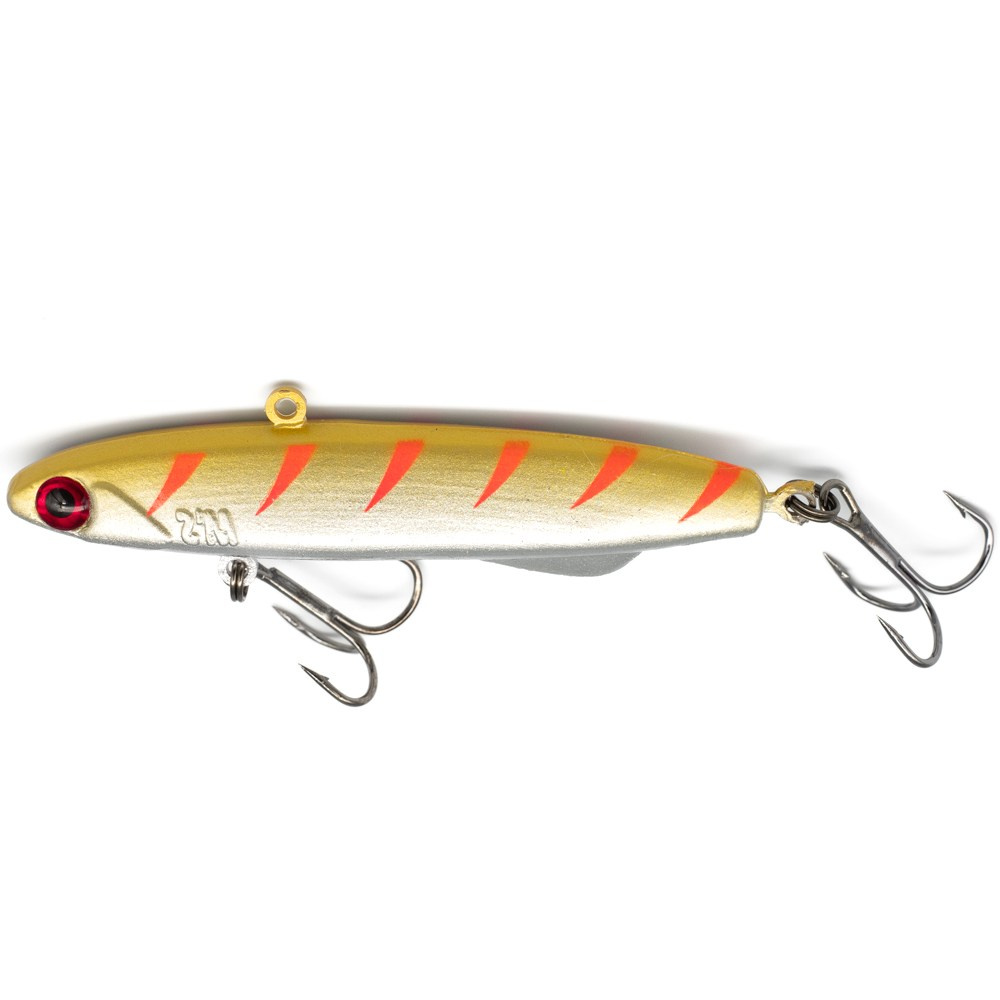 Marlin`s. Фотограф Пермь. Свадьбы. Семья и дети, школа, д. сад. Фотокниги