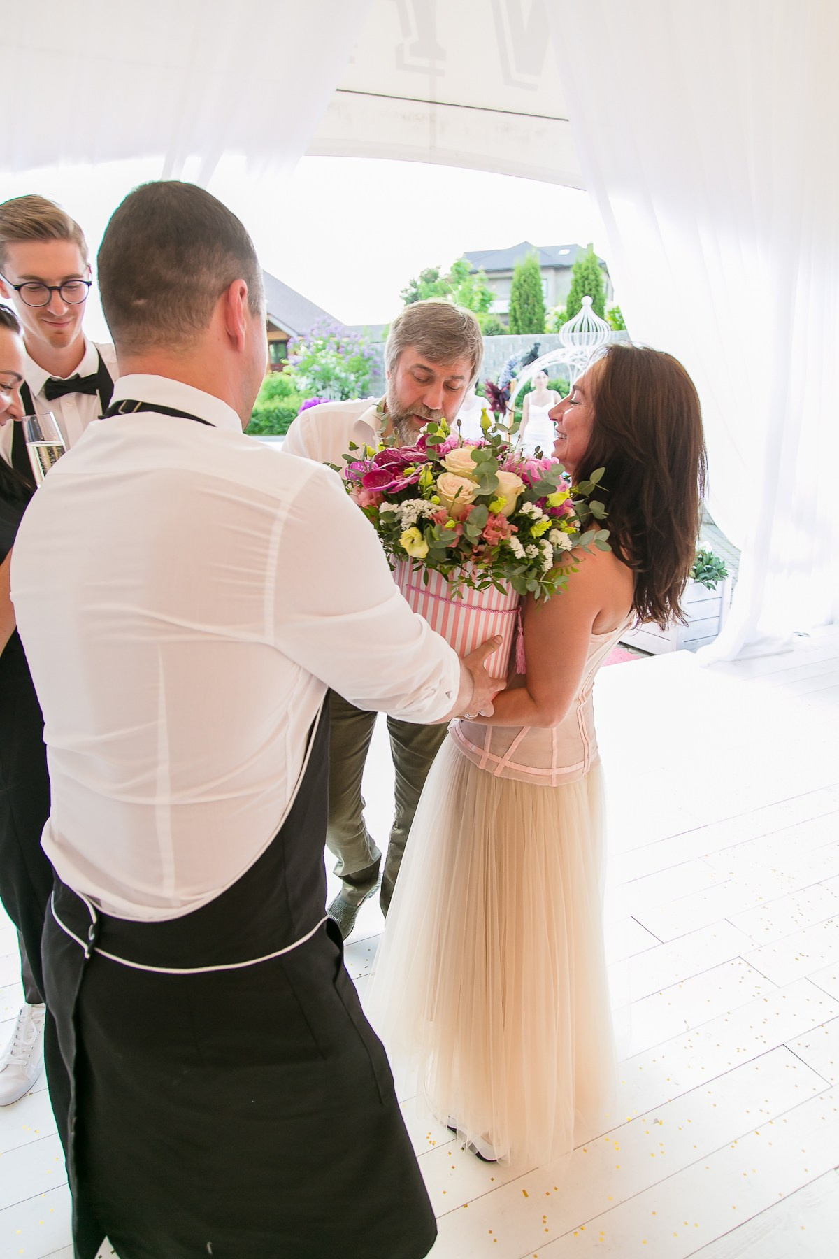 ДЕНЬ РОЖДЕНИЯ Конный клуб. Главная