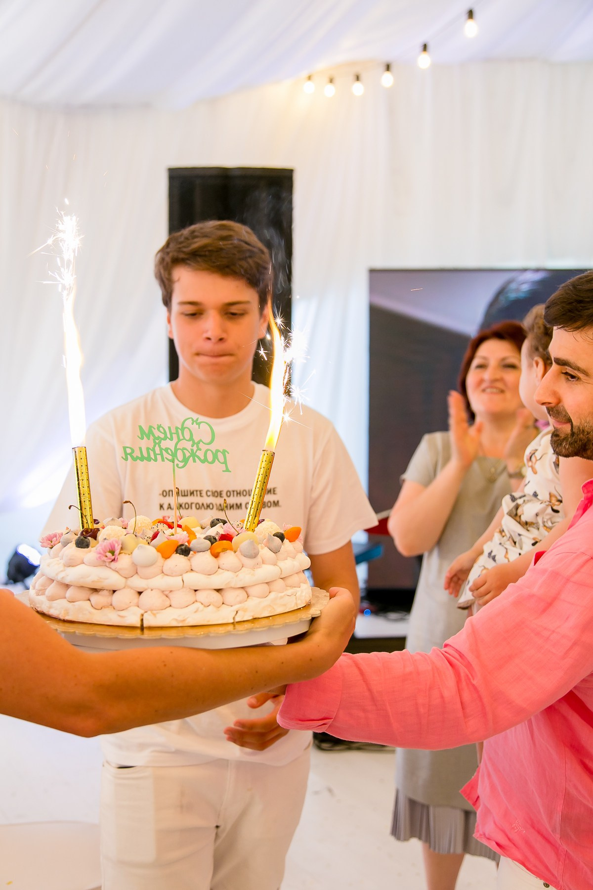 ДЕНЬ РОЖДЕНИЯ Конный клуб. Главная