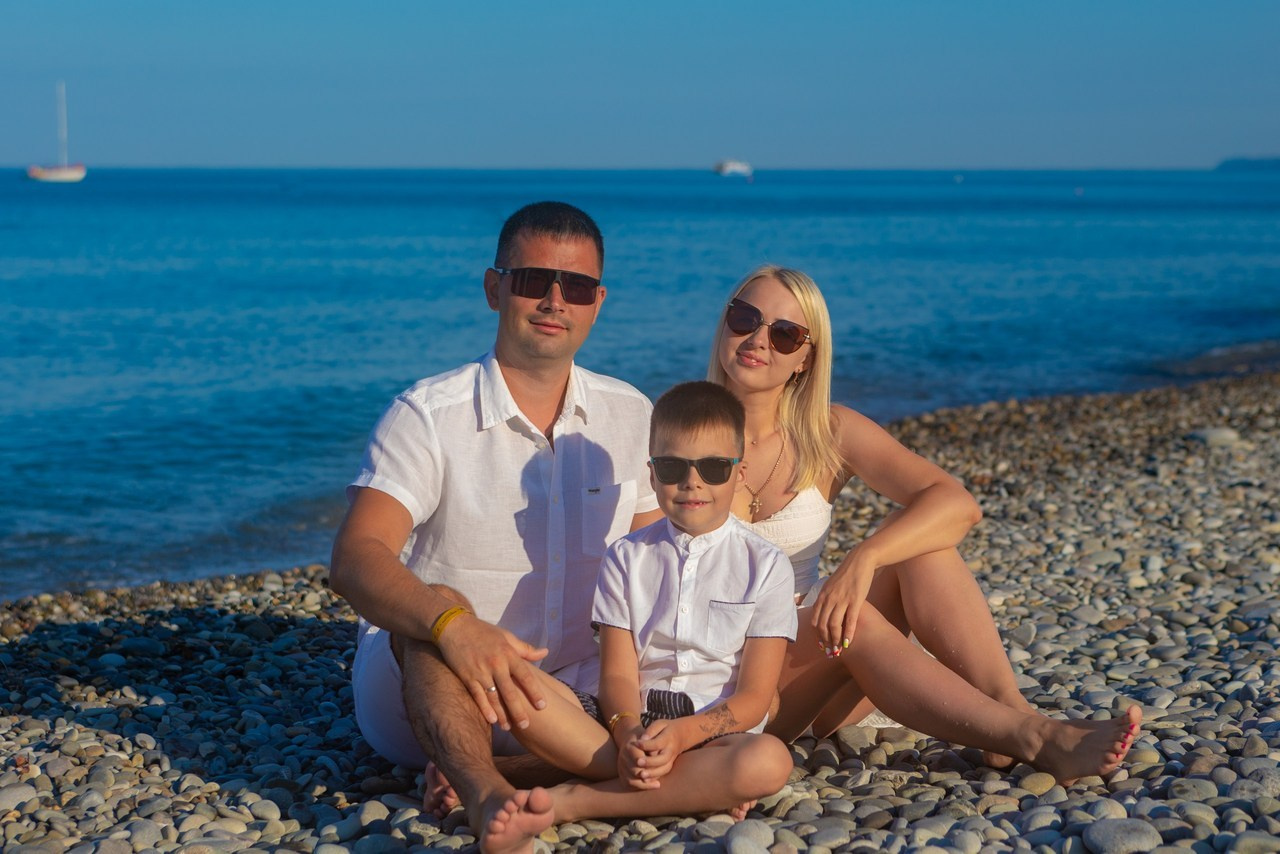 Отзывы. Фотограф Лазаревское. Индивидуальный и творческий фотограф, семейный и свадебный фотограф из Сочи