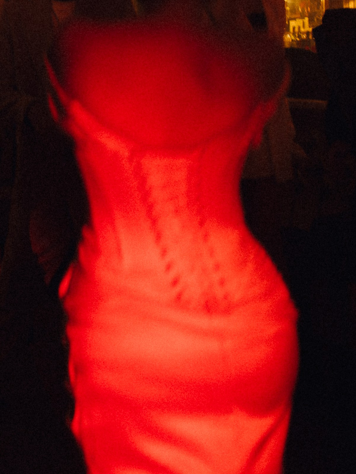 Свадебный и индивидуальный фотограф в Челябинске Евгения Негодяева