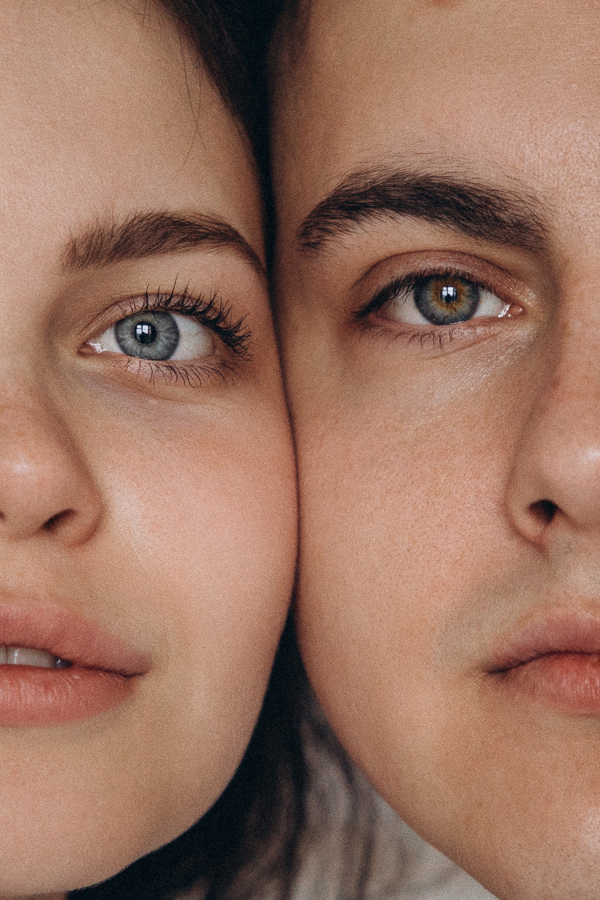 Паша и Аня. Свадебный фотограф Москве Катя Абдурахманова и Арсен Абдурахманов