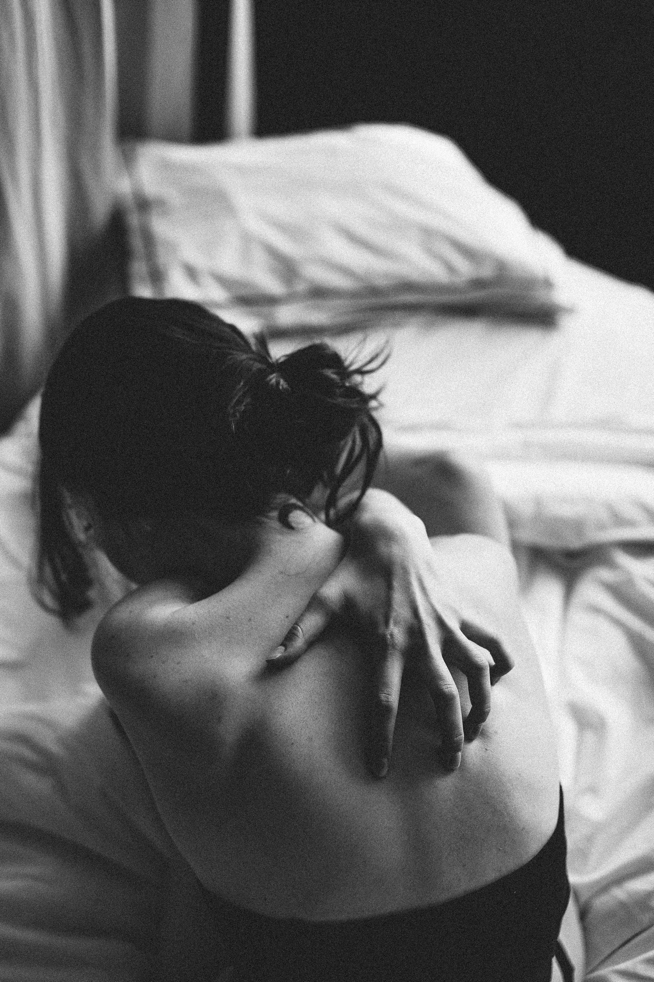 Мое вдохновение. Фотограф Краснодар/преподаватель фотографии