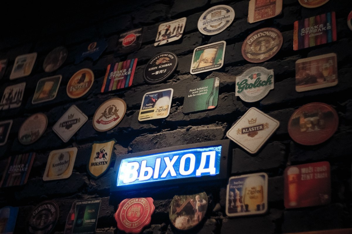 Трешпати#2. Свадебный фотограф в Абхазии, Сухум, Гагра, Сочи