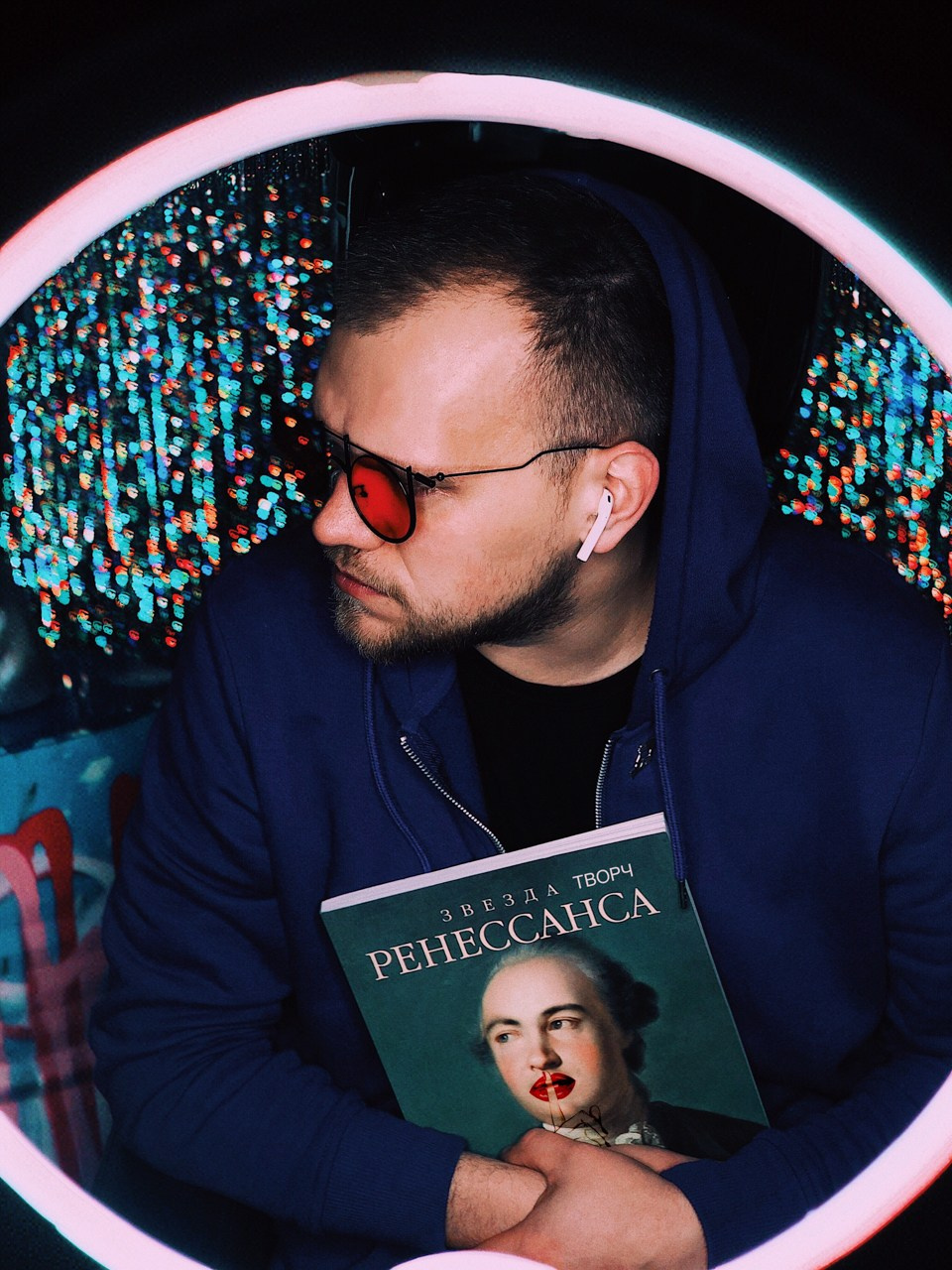 Современная концептуальная фотография о теле, уязвимости и идентичности. Визуальная практика на стиле честности, пост-иронии и искусства.Рекламная фотография, Концептуальная фотография, Современный художник, Психология, Коммерческий фотограф, Репортажный фотограф, Стрит фотография, Арт, Сюрреализм, Мобильная фотография, Снято на айфон, Дима Бурза