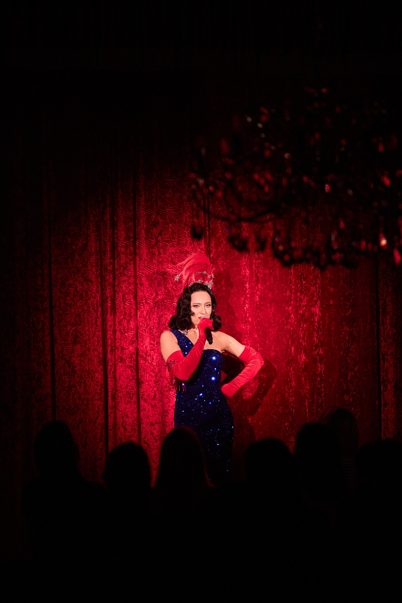 Репортажи. ИРЛ — Проект