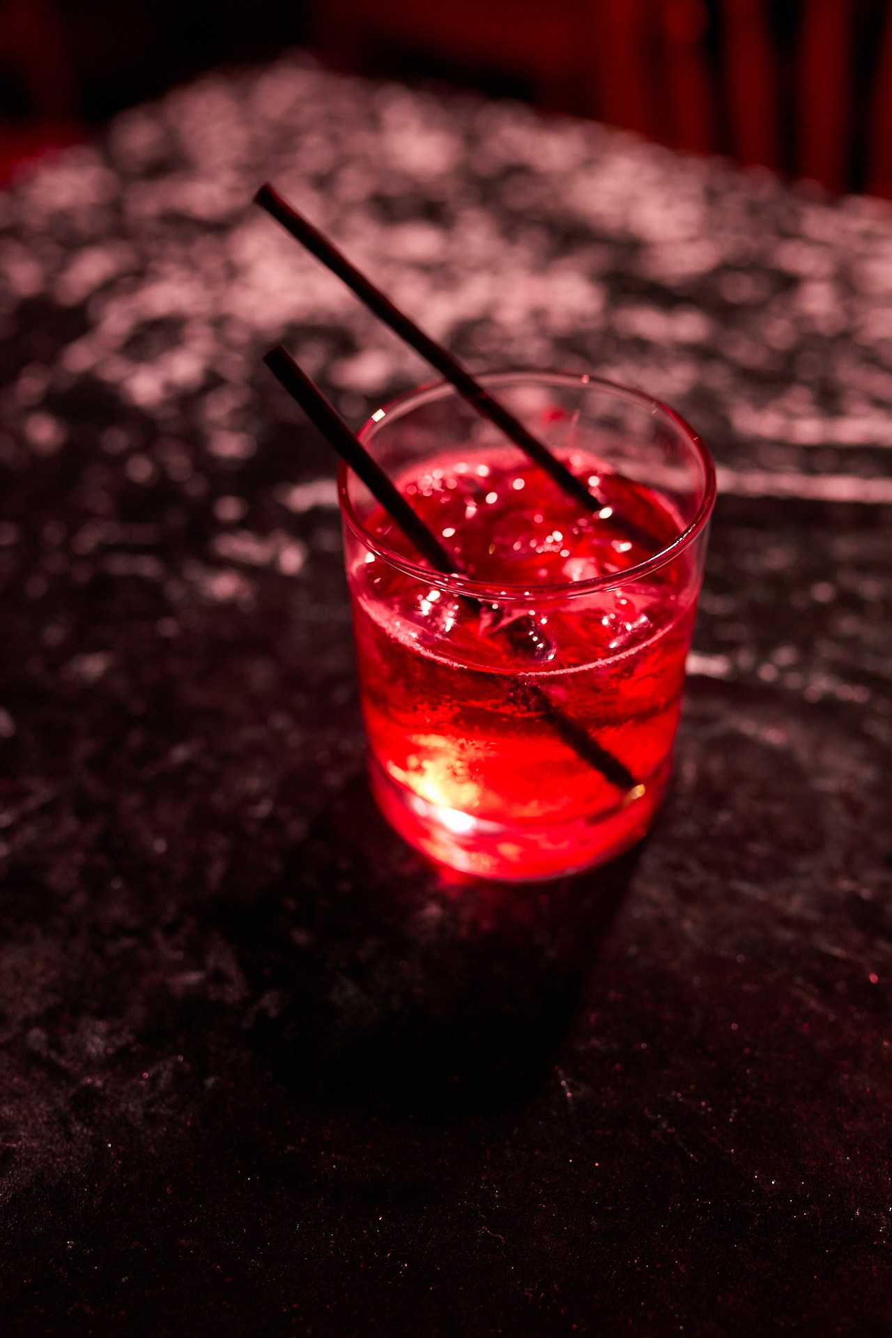 Репортажи. ИРЛ — Проект