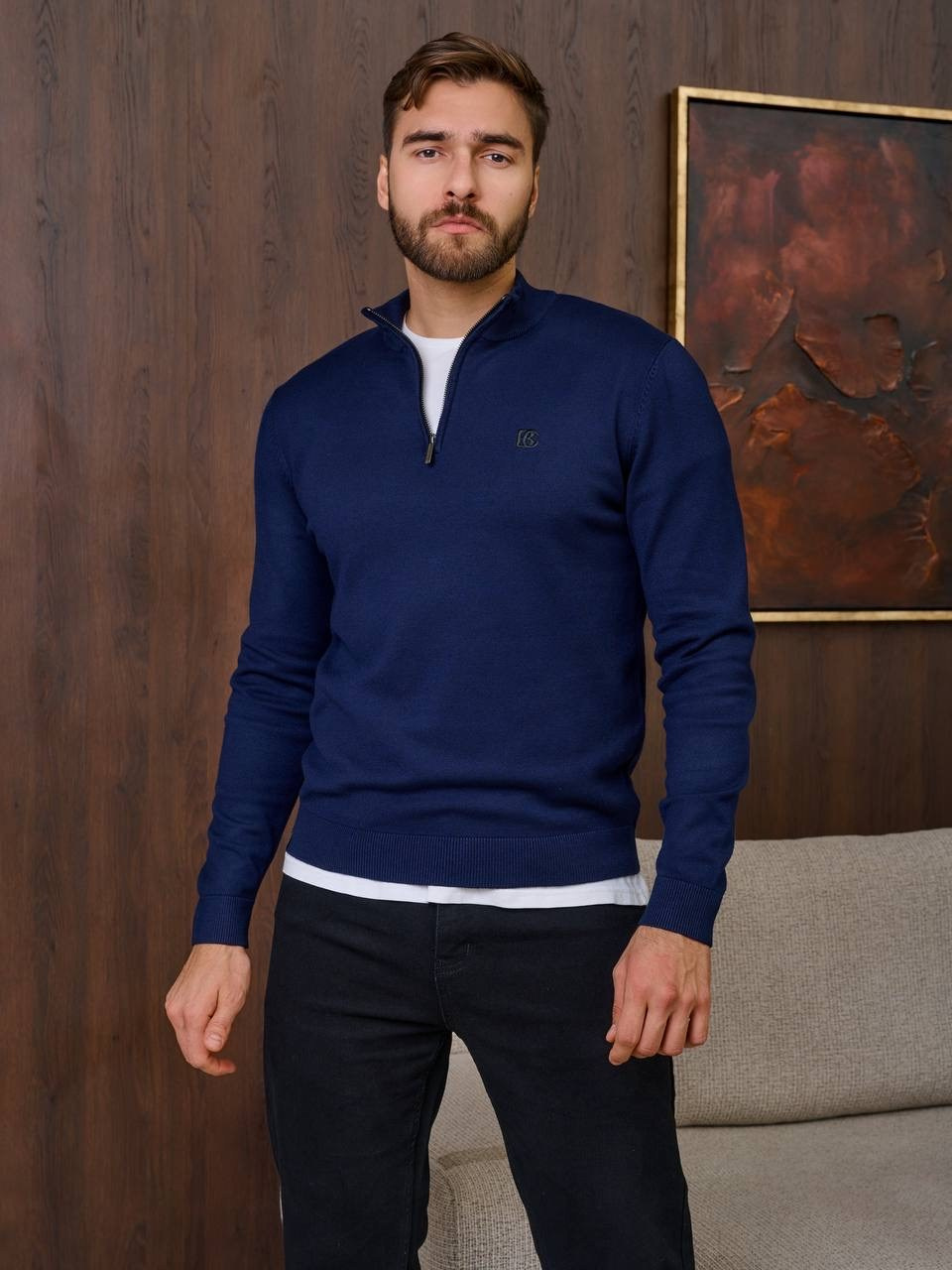 Имиджевые съемки. Фотограф для брендов в Москве Светлана Дуксова