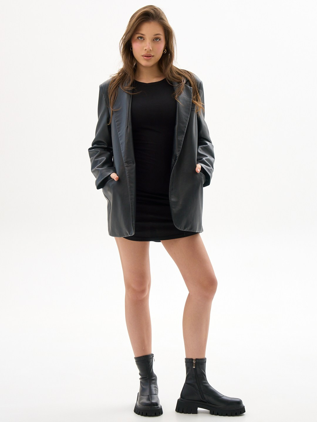 Обувь. Профессиональная фотосъёмка для маркетплейсов. Краснодар. Александр Москаленко