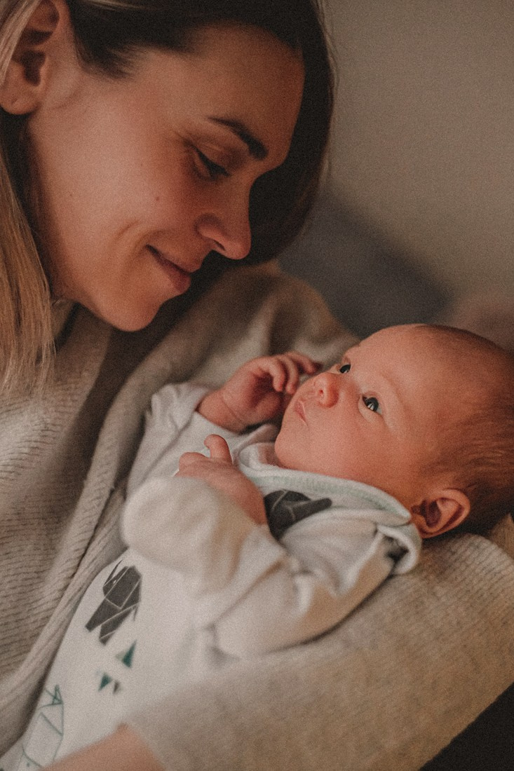 NEW OLIVE. Портретный и Семейный фотограф в Санкт-Петербурге Rocket Alice