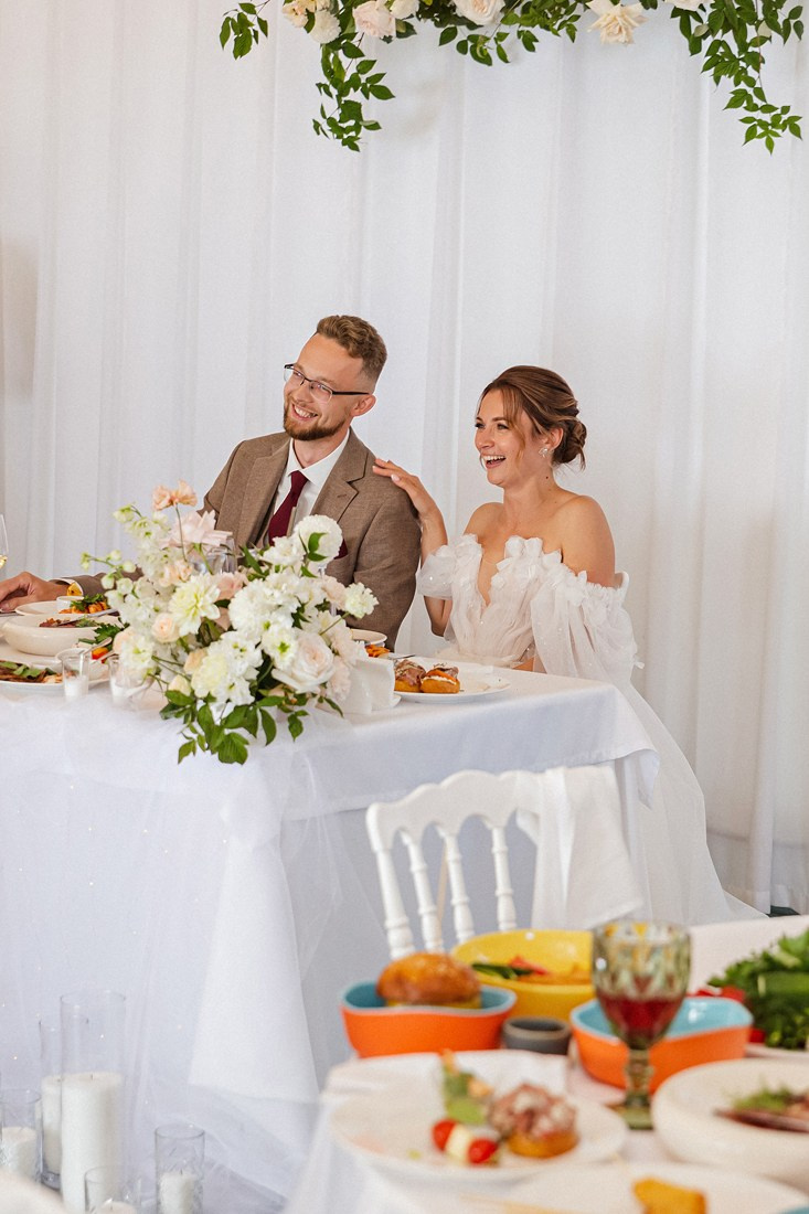 J & M. Портретный и Семейный фотограф в Санкт-Петербурге Rocket Alice